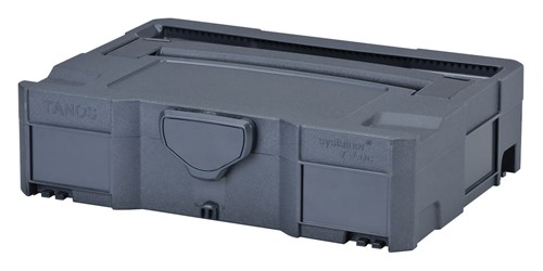61502.jpg