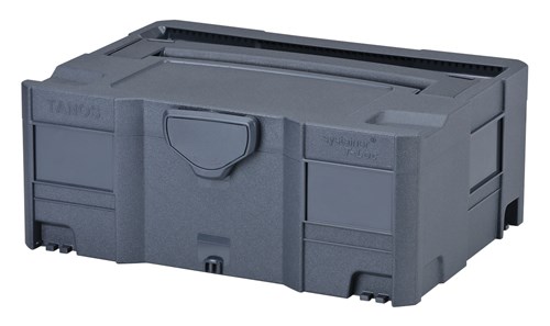 61503.jpg