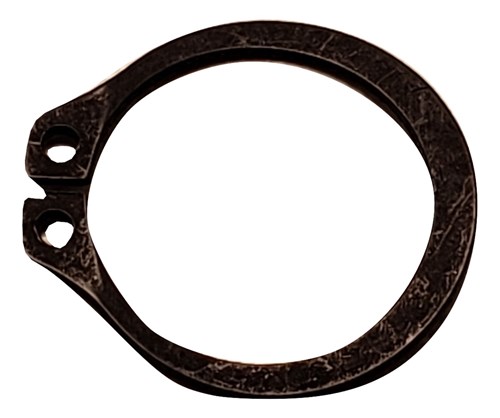 31675.jpg